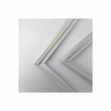Garnitură magnetică ușă pentru frigider WHIRLPOOL INDESIT C00386955 Original