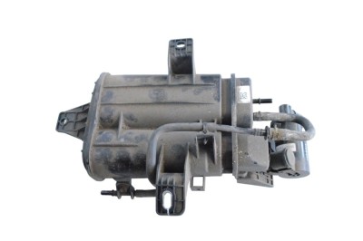 Filtru de vapori de combustibil KIA STINGER CK 2017 OEM: 31420-J5100 24697907 foto