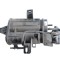 Filtru de vapori de combustibil KIA STINGER CK 2017 OEM: 31420-J5100 24697907