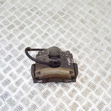 Etrier de fr&acirc;nă dreapta față OPEL SIGNUM 2004 OEM: Hatchback | 17806699