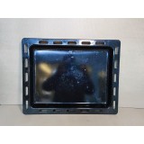 tava cuptor electric incorporabil 45x35.5x3cm / C115