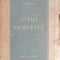 VISUL PROFETIC-N. PORSENNA-245245