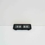 Lampa Interior VW ID.3 E11 2020 Originala 5H0947290C