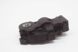 Motoras clapetă aeroterma BMW X5 G05 2020 OEM: 15012020 11928504