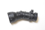 Furtun VW GOLF VII 5G1, BQ1, BE1, BE2 2015 | 2686110