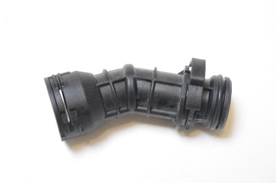 Furtun VW GOLF VII 5G1, BQ1, BE1, BE2 2015 | 2686110 foto