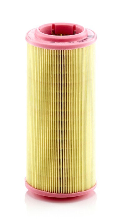 MANN-FILTER C 12 107/1 Filtru aer