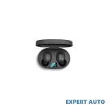 Casti wireless bluetooth cod: e6s Alta marca Alt model #7