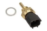 Senzor,temperatura lichid de racire RENAULT CLIO III (BR0/1, CR0/1) (2005 - 2014) MAXGEAR 21-0245