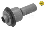 Lagar suport ax Nissan Qashqai / Qashqai +2 I; Renault Koleos I Motor 1.5 dCi, 1.6, 1.6 Cvtc, 1.6 dCi, 1.6 dCi tractiune integrala, 1.6 LPG, 2.0,