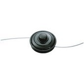 Cap ST/HT-0298 trimmer pentru motocoase Straus foto