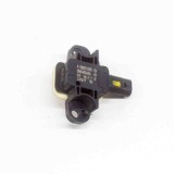 Senzor de impact st&acirc;nga față MASERATI GHIBLI M157 2014 OEM: 56054084AA,A1668210351 | 11475087