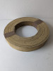 Banda Ferodou Tesut Frana 100x10 mm FRENAUTIC - Utilaje Industriale, Agricole, Navale - Metru Liniar