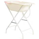 Set Cadita 3 in 1 Starfish Roz