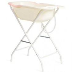 Set Cadita 3 in 1 Starfish Roz
