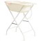 Set Cadita 3 in 1 Starfish Roz