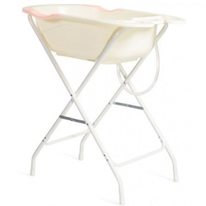 Set Cadita 3 in 1 Starfish Roz