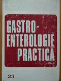 Gastroenterologie Practica Vol.ii - C. Stanciu ,292126