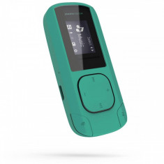 MP3 Player Energy Sistem Clip Mint 8GB foto