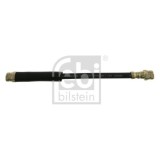 Furtun frana Febi Bilstein 23156