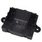 Modul de control ușă dreapta față JAGUAR F-PACE X761 2016 OEM: GJ32-14D619-AA 22799441