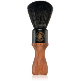 Cumpara ieftin Captain Fawcett Accessories Shaving Brush Pamatuf pentru barbierit pentru bărbați