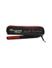 Placa intins parul Yahari, BaByliss PRO