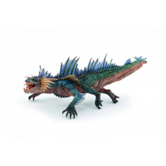 PAPO FIGURINA DRAGON DE APA