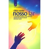 Nosso Lar - Chico Xavier, Ganesha