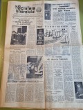 scanteia tineretului 14 februarie 1961-orasul satu mare,turdas orastie,lamumba