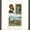 Africa de Sud.1980 P.Wenning:Pictura-Bl. DX.2