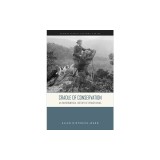 Cradle of Conservation: An Environmental History of Pennsylvania