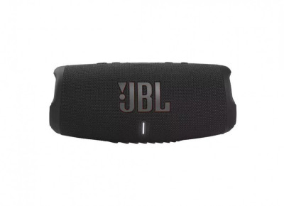 JBL Boxa portabila Charge 5 Black foto