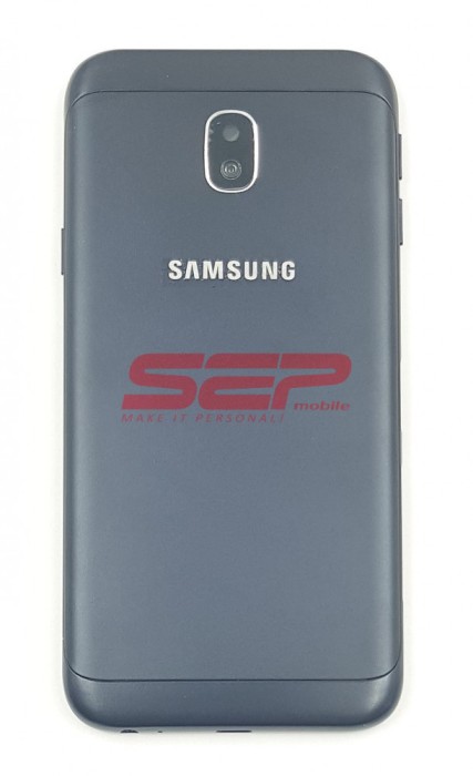 Capac baterie Samsung Galaxy J3 2017 / J330 BLACK