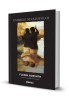 Umbrele nevazutului - Florin Horvath - Librex Publishing