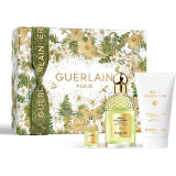 Cumpara ieftin GUERLAIN Aqua Allegoria Nerolia Vetiver Forte set cadou pentru femei