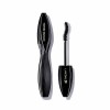 Mascara Volum, Lancome, Hypnose Drama, Extreme Volume, 01 Excessive Black, 8 ml, Lanc&ocirc;me
