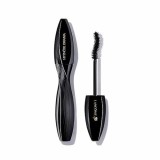 Mascara Volum, Lancome, Hypnose Drama, Extreme Volume, 01 Excessive Black, 8 ml