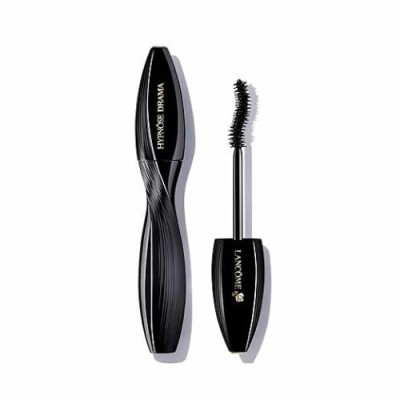 Mascara Volum, Lancome, Hypnose Drama, Extreme Volume, 01 Excessive Black, 8 ml foto