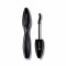 Mascara Volum, Lancome, Hypnose Drama, Extreme Volume, 01 Excessive Black, 8 ml