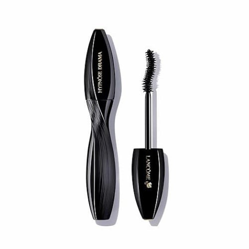 Mascara Volum, Lancome, Hypnose Drama, Extreme Volume, 01 Excessive Black, 8 ml