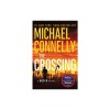 The Crossing