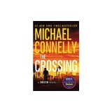 The Crossing