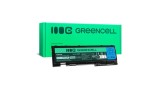 Green Cell Baterie pentru laptop Lenovo ThinkPad T430s T430si