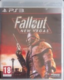 Joc PS3 Fallout: New Vegas
