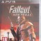 Joc PS3 Fallout: New Vegas