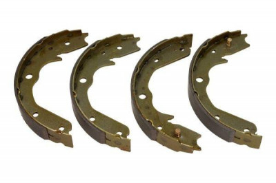 Set saboti frana, frana de mana ACURA MDX (YD1) ( 08.2000 - 09.2006) OE 1605914 foto