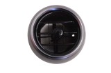 Gura de ventilație planșa de bord MERCEDES-BENZ GLC X253, C253 2020 OEM: A2058304504 14910768