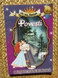 POVESTI CELE MAI FRUMOASE...