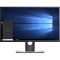 Monitor Dell 24&amp;quot;, model P2417H, WIDE, Second Hand